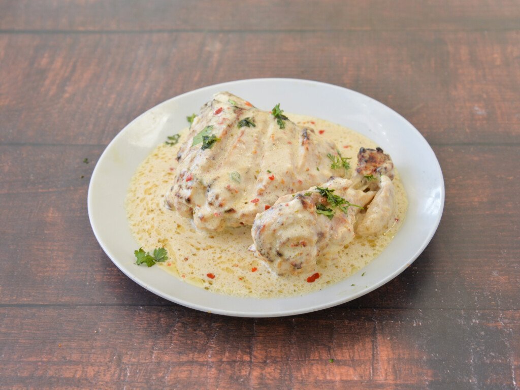 Restaurant ID_ e5179248-2e87-4e1c-adc5-d3bf35da80d8_punjab food corner st marys rd_Food_afghani_chicken