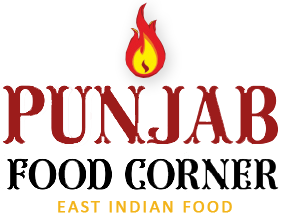Punjab Food Corner
