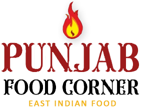 Punjab Food Corner