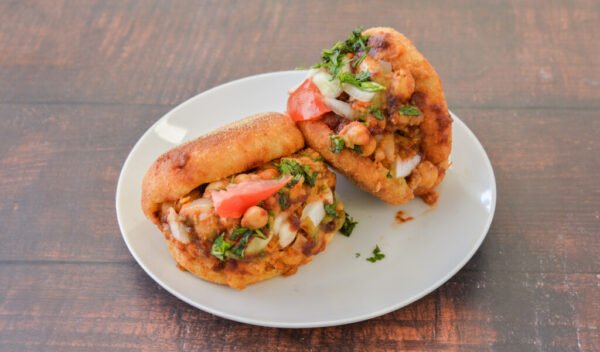 Restaurant ID_ e5179248-2e87-4e1c-adc5-d3bf35da80d8_punjab food corner st marys rd_Food_2pc_stuffed_kulcha