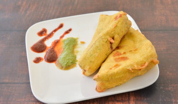 Restaurant ID_ e5179248-2e87-4e1c-adc5-d3bf35da80d8_punjab food corner st marys rd_Food_bread_pakora