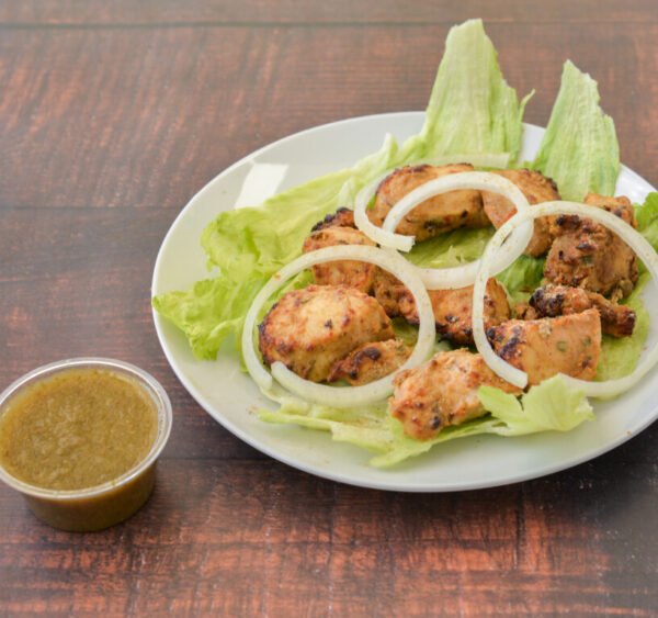 Restaurant ID_ e5179248-2e87-4e1c-adc5-d3bf35da80d8_punjab food corner st marys rd_Food_chicken_malai_tikka
