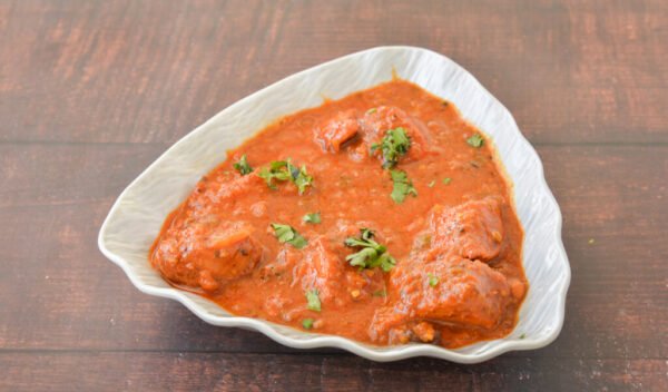 Restaurant ID_ e5179248-2e87-4e1c-adc5-d3bf35da80d8_punjab food corner st marys rd_Food_chikcken_tikka_masala