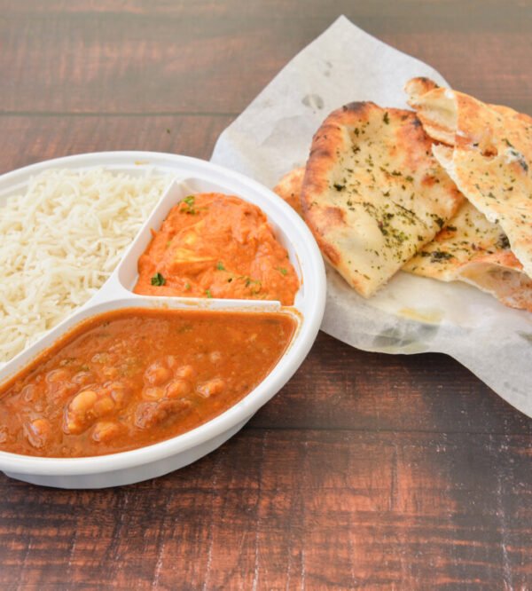 Restaurant ID_ e5179248-2e87-4e1c-adc5-d3bf35da80d8_punjab food corner st marys rd_Food_lunch_combodinner_combo