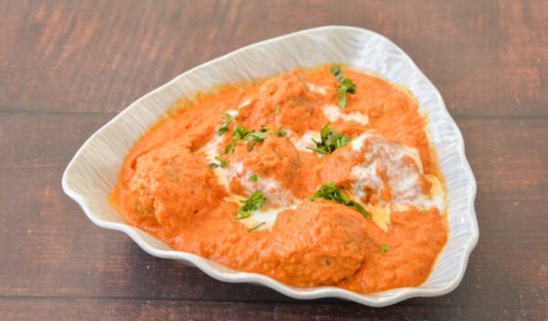 Restaurant ID_ e5179248-2e87-4e1c-adc5-d3bf35da80d8_punjab food corner st marys rd_Food_malai_kofta