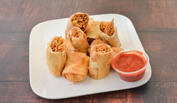 Restaurant ID_ e5179248-2e87-4e1c-adc5-d3bf35da80d8_punjab food corner st marys rd_Food_noodles_spring_roll