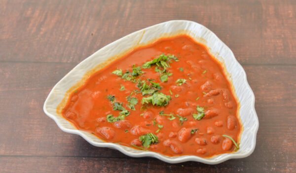 Restaurant ID_ e5179248-2e87-4e1c-adc5-d3bf35da80d8_punjab food corner st marys rd_Food_rasma