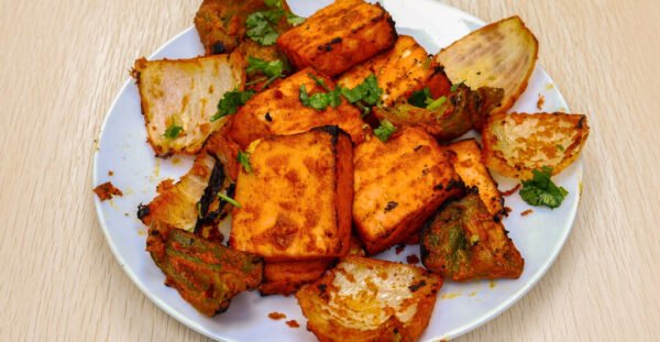 e5179248-2e87-4e1c-adc5-d3bf35da80d8_punjab food corner st marys rd_Food_paneer_tikka_2